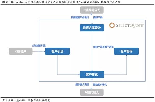 慧擇產品定制與全流程服務優勢驅動客戶增長，信息系統集成構建未來IP影響力